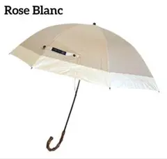 Item thumbnail for item e1c404ef-1a38-4bc5-a121-547ba1834ab4