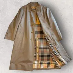 Item thumbnail for item e6df370d-5f29-4dd0-829c-c306ee8558d9