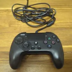 Item thumbnail for item a183c37d-76d5-4873-9118-53227c6ab752