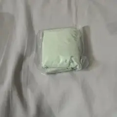 Item thumbnail for item ac08e2fb-b82d-48f3-8e63-177cc62c8434