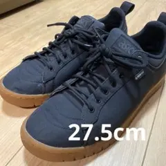 Item thumbnail for item 9137c1ba-412d-45ca-8648-7ab5aa0877ae