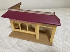 Item thumbnail for item 25b8ec6d-ff3d-4a31-bbf8-fbd0de3f9247