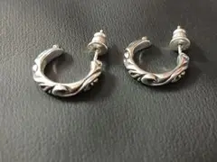 Item thumbnail for item 4d904878-bbfb-4715-ad3e-deb5890da0fd