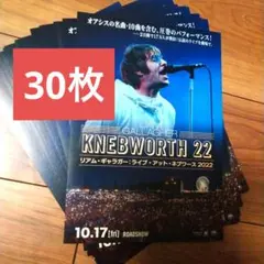 Item thumbnail for item 71ac20a5-fc4a-4830-879a-65322c529025