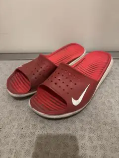 Item thumbnail for item 5b113f5e-3507-4a49-9581-a4e180d6dfbf