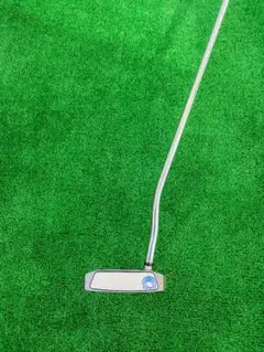 オデッセイパターWHITEHOTRX7