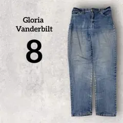 Item thumbnail for item abb9df61-74b4-4012-9940-19accb4edd00