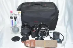 Item thumbnail for item 10e7859b-d604-467c-8d3b-234bb6fed7e8