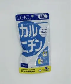 Item thumbnail for item c1c90f70-d71e-4941-b61e-3148da3bc408