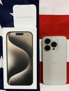 香港版iPhone15Pro 256GB ブラックチタニウム 香港版iPhone15Pro 256GB ブラックチタニウム