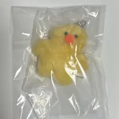 Item thumbnail for item 7536c7ec-3751-44c9-a0c2-62a3d67bda9b