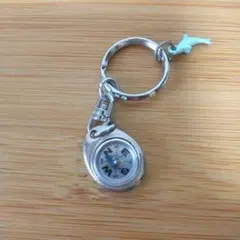 Item thumbnail for item aee313fc-f5af-4295-ad03-3bff775a1914