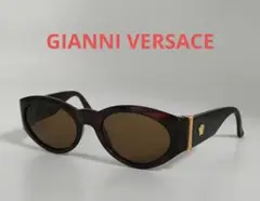 Item thumbnail for item 4a7f6a07-653f-4e93-a65f-d6a965502ca0