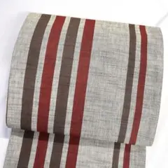 Item thumbnail for item 5031b8cc-c445-492e-8a6c-571474a8e028