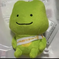 Item thumbnail for item 26adb254-7236-464c-933a-dd272247961f