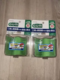 Item thumbnail for item dcbcbcb9-59ca-496a-a86a-910bb6851842