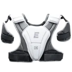 Item thumbnail for item b20e016a-f845-45f8-9c1e-5b3684b5dc8b