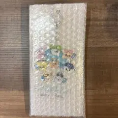 花王 ビオレUV × Stray Kids コラボ キーホルダー 非売品　スキズ