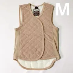 Item thumbnail for item deb8b42c-99bd-4676-ae78-4f0e4dc1ea3f