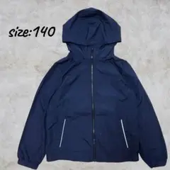 Item thumbnail for item 25264184-df45-4000-8a57-fc1d6e5c91c3