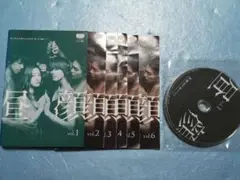 昼顔 DVD全６巻