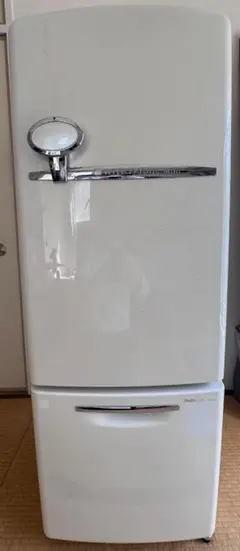 【 即納 】2005年製　Will FRIDGE mini　NR-B162R-W 71C7ajhRDQL._UF894,1000_QL80_.jpg
