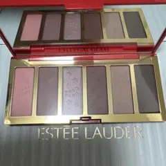 Item thumbnail for item 46b6a71a-3fe0-4dd6-9d30-5f3804337723