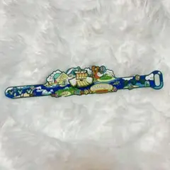 リストバンド カプセルトイ ガチャガチャ ディズニー ソアリン