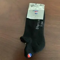 Item thumbnail for item 2ccdd7e1-2c12-4cc0-9f54-38241ee205c4