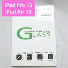 Item thumbnail for item af6b99aa-68a6-4d6d-8020-bf8dadbd9708