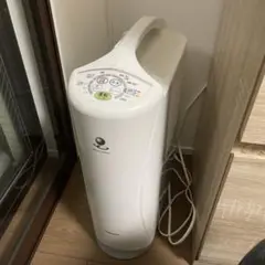 2025年最新】コロナ 除湿機 CD-S6319の人気アイテム - メルカリ