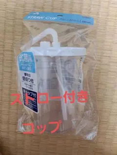 Item thumbnail for item 66f82c09-90df-4d5d-871e-0f74771ee81b