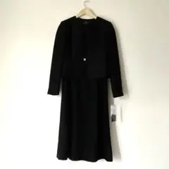 Item thumbnail for item a7b77ced-c3c5-48db-ae8f-fc319a9561a5