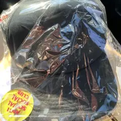 平本蓮　anti social social club メッシュキャップ