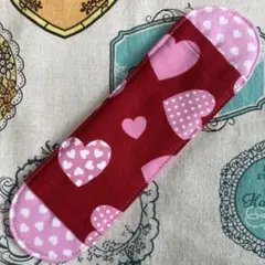 Item thumbnail for item 207e11b6-c2e7-40ac-b3d0-b3694e2e117f