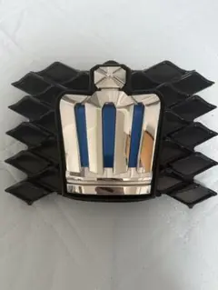 Item thumbnail for item ec536eb7-db56-4691-88c0-dbb389a302e0