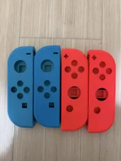 Item thumbnail for item b052835b-63c9-4237-a954-a957947166f2