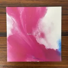 伊澤一葉 / Apas's Atelier アーパスのアトリエ