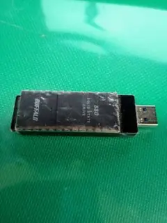 Item thumbnail for item 5cc15f23-34cb-400d-8657-554c793d26f1