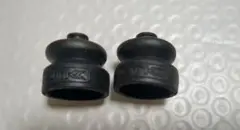 Item thumbnail for item bd604690-80e6-4d02-bd20-c5c7566af25c