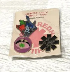 Item thumbnail for item dd9a548a-460c-41b5-b2d3-51c5ff46772b