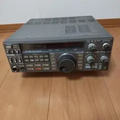 トランシーバー KENWOOD TS-670 KENWOOD TS-670 SERVICE MANUAL Pdf Download | ManualsLib
