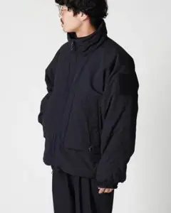 2025年最新】Kaptain Sunshine メンズ ナイロンジャケットの人気