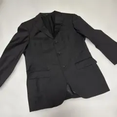 Item thumbnail for item 4bc01eea-b762-4d45-ad04-2aea6543fb3a