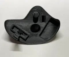 Item thumbnail for item 38d594d7-0689-4941-8495-09c7900e4219