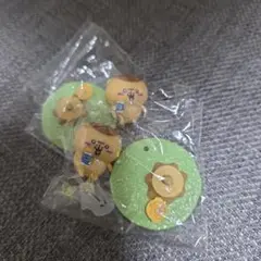Item thumbnail for item 5a9dd449-68b2-4714-81a9-b6d52840ffdd