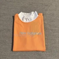 ニューバランス　レディース