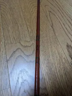 道楽フェノリック1