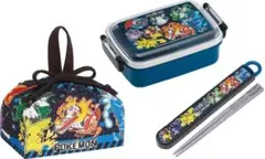 Item thumbnail for item 0308ff98-35fe-4404-ad0b-8aed2b235a02