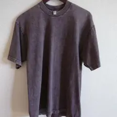 ロスアパ 無地 6.5オンスtシャツ Mサイズ